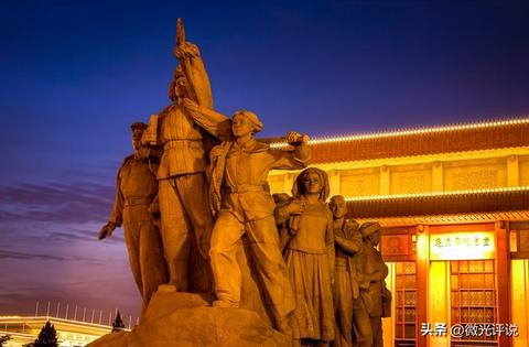 梦回往昔，情感纠葛，解析梦到前男友被我伤害的深层含义