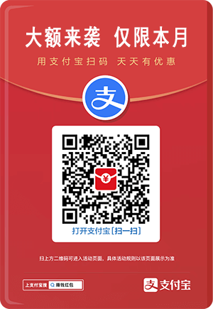 梦境与现实交织，昨晚梦见手机损坏，心疼哭泣的深层含义