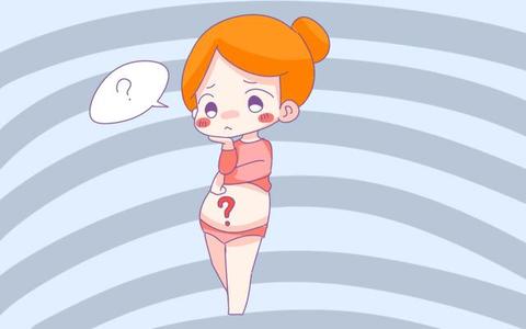 梦境中的温柔画卷，梦见家里养了许多可爱兔子意味着什么？