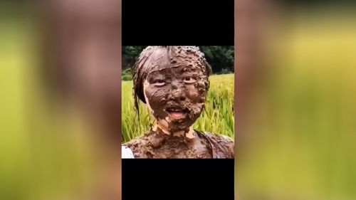 梦境中的尴尬瞬间，寻找厕所的奇遇