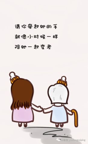 梦醒时分，母爱永恒，解析梦见病重的妈妈去世自己从梦中哭醒的深层含义