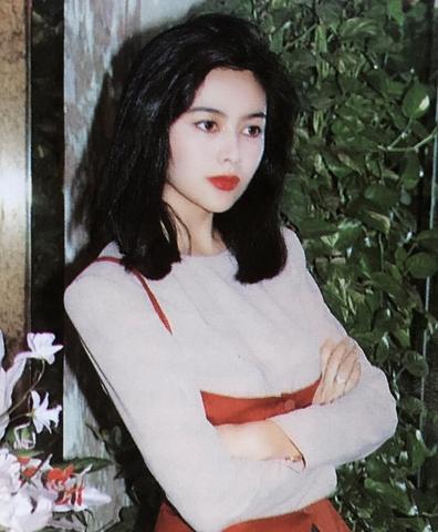 解析梦境，老婆亲自承认之前出轨的深层含义