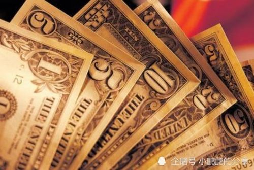 周公解梦，梦见锁门未果，门外欲破门而入之兆