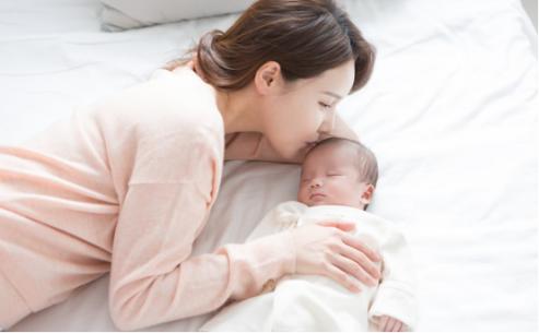 解梦，老公梦见蛇进老婆腹中，寓意何在？