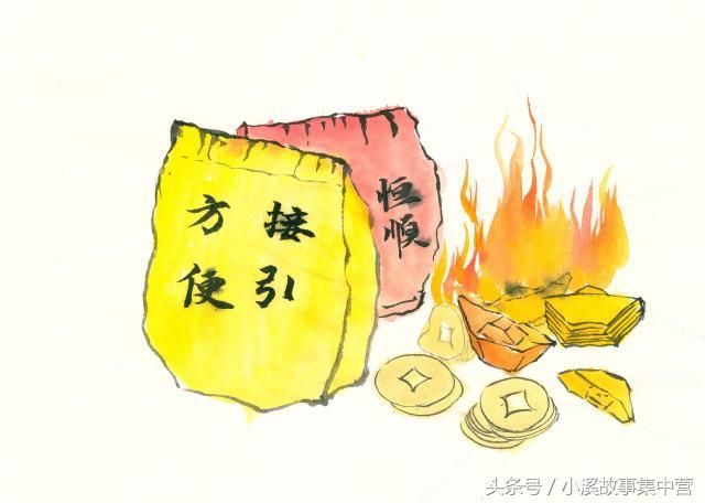 梦境中的温暖重逢，与逝去的奶奶共卧一床