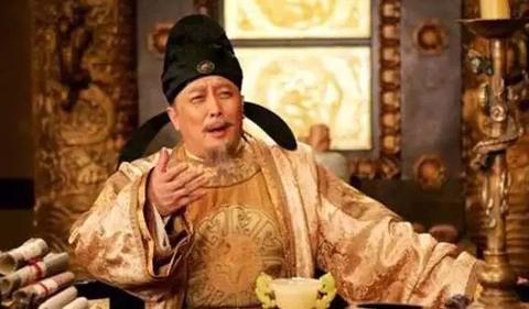 盗墓梦境，与妻共探古墓，棺材之谜的深层解析