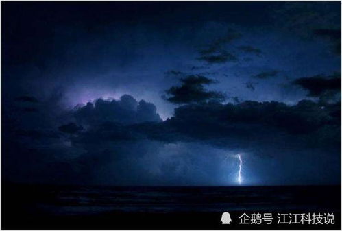 凌晨4点半的梦境，周公解梦揭示老公出轨与新生