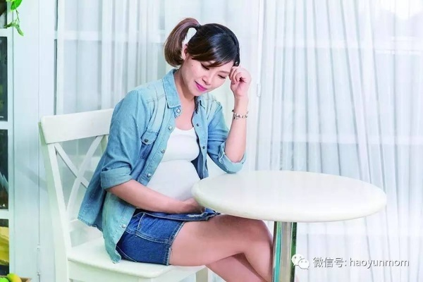 梦境预兆与现实，我孕期梦境的奇妙之旅