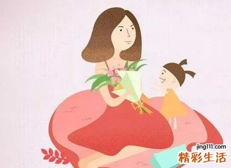昨晚梦到妈妈死了，这真的是不好的兆头吗？