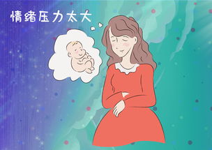 梦境与胎梦，解析两次梦见大鱼，预示宝宝性别之谜