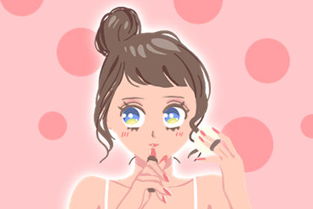 未婚女梦到生孩子的深层寓意与心理解析