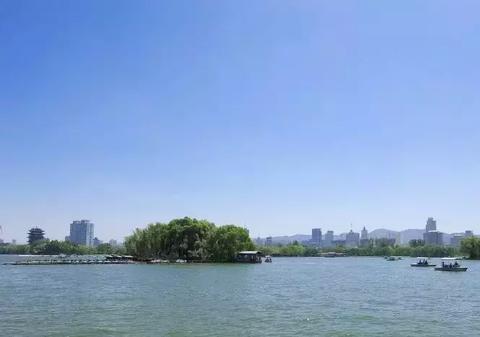 前男友归来梦境背后的深意，连续三天的梦境揭示了什么？