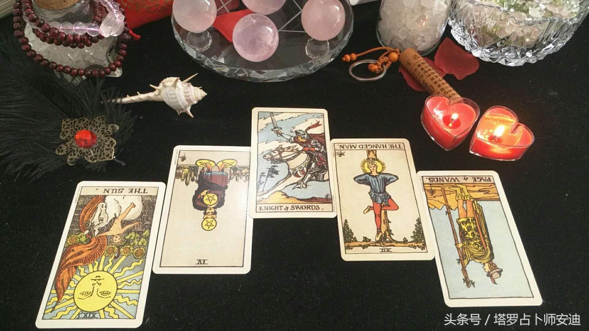 梦境解析，探索以林死命水绝的深层含义