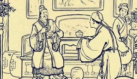 梦境解析，梦见娘家房子倒塌的深层含义与心理暗示