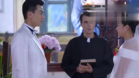 梦见自己结婚了，男性梦境的深层解析与心理启示