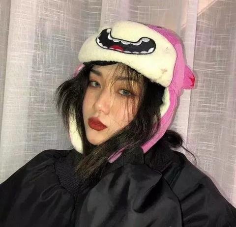 梦境与现实交织，解析女朋友频繁梦见分手背后的心理动因