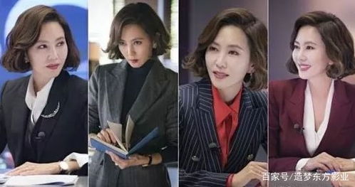 梦境的迷雾，探寻老公与前女友的隐秘约会