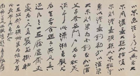 梦境预兆，家中长辈的关怀与生命的沉思——解读梦到家里长辈为自己准备棺材墓地的深层含义