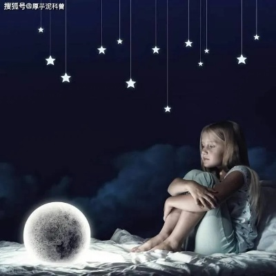 解梦高手帮我看看，探索梦境的奥秘与深层含义
