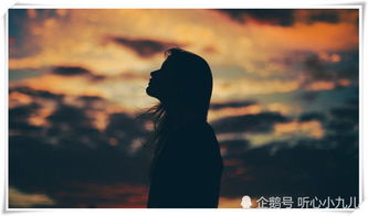 梦见已故亲人再次去世，心灵的慰藉与未竟的告别