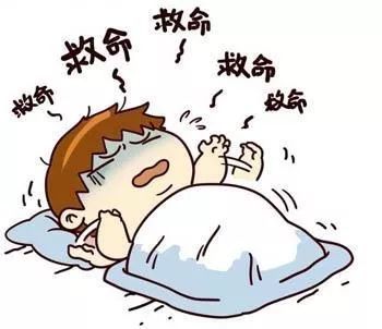 梦见自己右侧有一块肉一直抽筋疼，解读梦境中的身体信号与心理映射