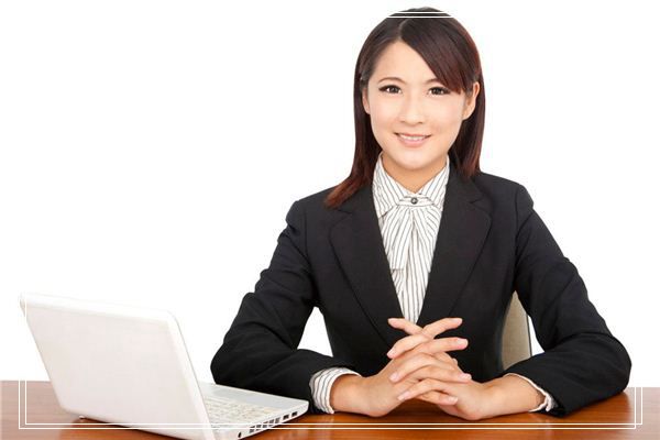 梦境中的惊险与温情，梦见被人追杀但被别人救了