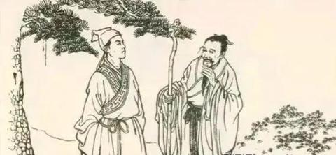 梦境解析，我梦见一条大蛇咬我儿子，意味着什么？