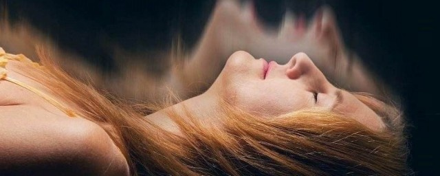 梦境与现实的交织，小黄蛇之梦与性别之谜