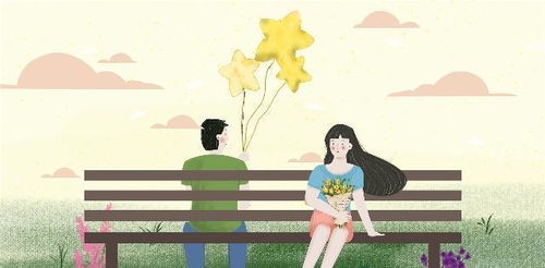 梦境的启示，面对婚姻中的不安与自我反思——解析梦到老公去找别的女人，我打了那个女人，老公嫌我凶要和我离婚的梦境