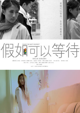 梦到恐怖车祸求解，探索梦境背后的深层含义与心理启示