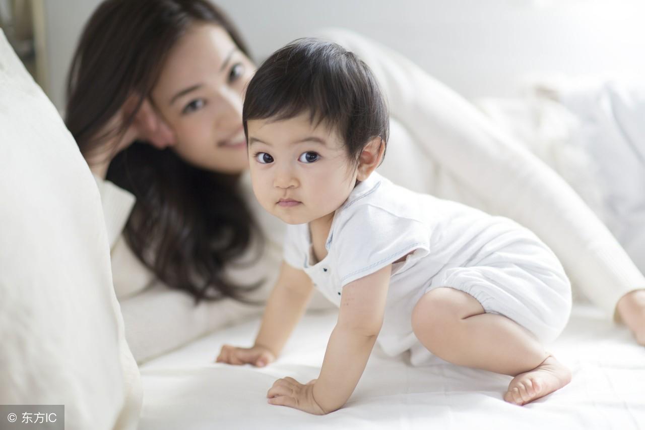 怀孕5个月梦见一大一小两条白色大蟒蛇，寓意与解析