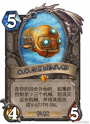 梦境启示，孩子被天神带走与地下蛇群的深层寓意