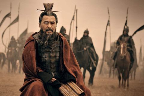 梦见狼与狗，探索潜意识中的冲突与和谐
