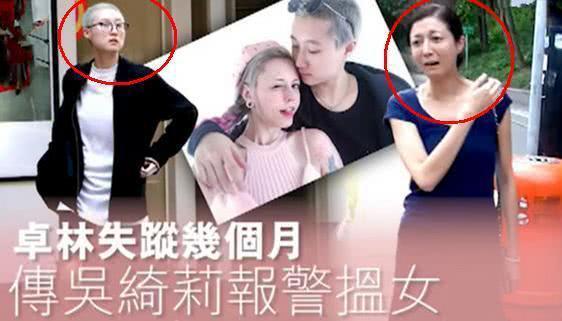 梦见死去的女儿被蛇藏身，解读梦境中的深层含义与情感
