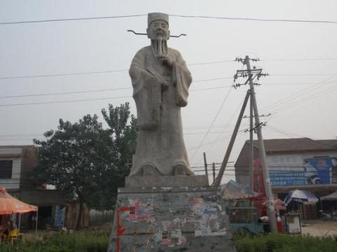 梦见我借给别人钱，解读梦境背后的深层寓意