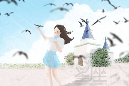 梦境中的旧情，解析经常梦见前女友的心理意义