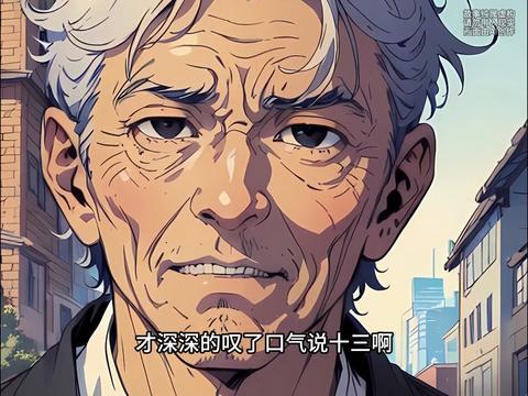 如果梦到自己原来的男友结婚了，梦境与现实交织的情感解读