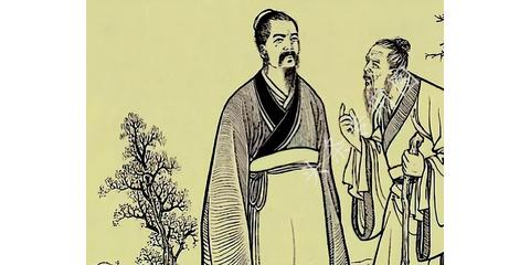 梦境的启示，两次梦见父亲意外去世，情感深处的呼唤与自我反思