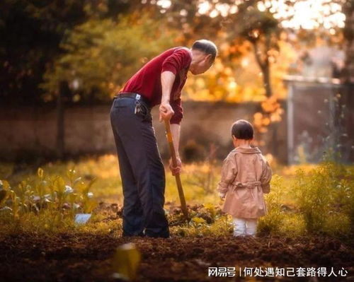 梦见生小孩还是男孩意味着什么，探索梦境中的生命象征与内心渴望