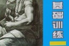 梦境中的哀悼与家庭纽带，解析我梦见自己家里办丧事聚了好多人的深层含义