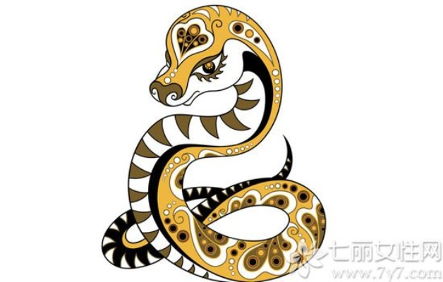梦境解析，梦到被蛇缠身意味着什么？