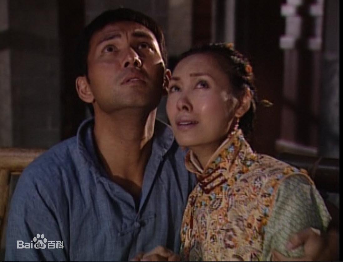 各位大虾帮帮忙，解读梦中暗恋对象的神秘含义