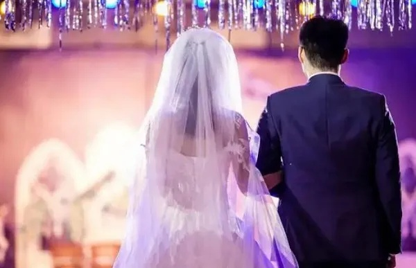 梦见自己和男朋友结婚，梦境背后的情感与未来展望
