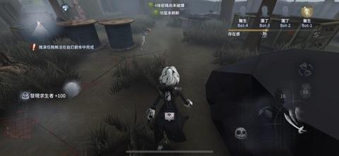 梦之镜像，被他人相中的深层寓意与心理解析