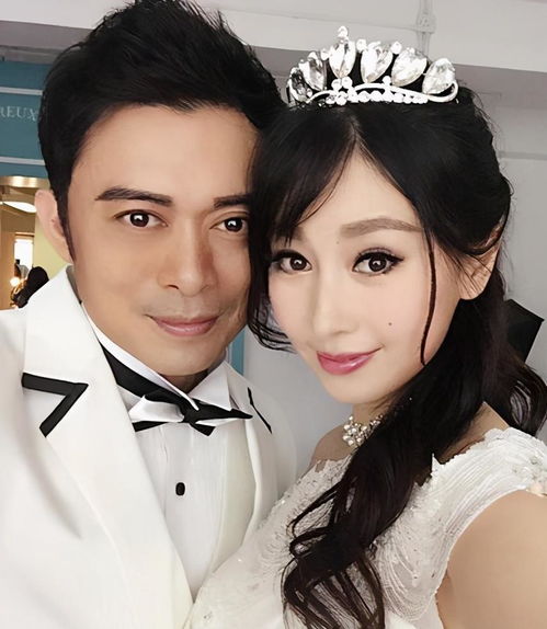 梦境的双喜临门，女友诞下男丁与双胞胎的寓意解析