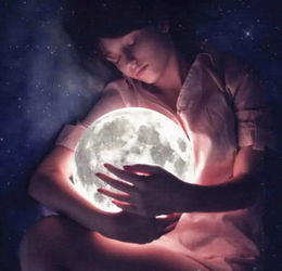 梦境解析，为何梦中头上虱子不断，挤之不尽的象征意义