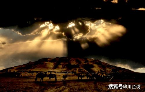 梦境迷雾，探索未知的心灵之旅