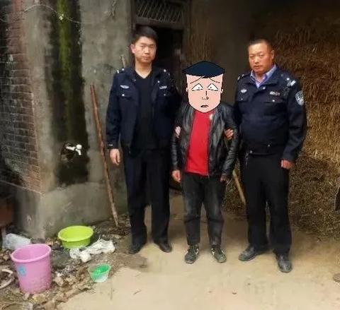 周公解梦，梦见黄金戒指被盗，寓意何为？