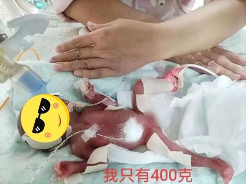 梦境中的生命奇迹，最近频繁梦见怀孕与分娩的深层解析