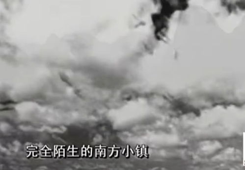 梦见与陌生女子通话，探索梦境背后的深层含义